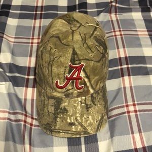 Alabama Hat